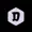 Daydain's icon