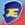 JohnnieElectronic