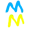 Multi-Mob's icon