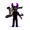 Shadowvelocie's icon