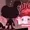 BennyTheBunny's icon