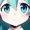 MikuHatsune2007's icon