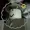 RTake's icon