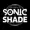 SonicShade's icon
