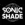 SonicShade