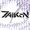 TAIKON26's icon