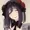 eastnotwest's icon
