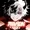DarkAnimeGod's icon