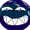 Damianmobs2003's icon