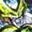 NANTO108's icon