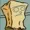 N1k1t401736's icon