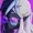 GigiTheDrow's icon