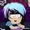 CrowlaZ's icon