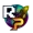 RetroPlanet's icon