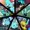 HTFBFNinja's icon