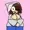 LittleG9028's icon
