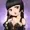 PixelZomblina's icon