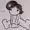 Smashboy48's icon