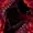CarrionEnjoyer's icon