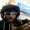 theblueninja643's icon