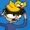 Duckienotfound's icon