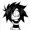 Nathanwoods3's icon