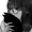 Willowwolf2517's icon