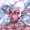 FumeiKintama's icon