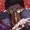 Raijin1271's icon
