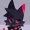 CatLord473's icon