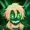 MargraveMusic's icon