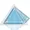 JustIcePyramid's icon