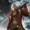 DevilMayCry3Dante's icon