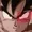 TurlesXTeenGoku's icon