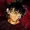 HandsomeHat's icon