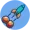 RocketWithBalls's icon