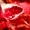 Meatyboy9000's icon