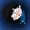 StivenArts's icon