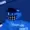 TheLonPro's icon