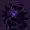 rvhollow's icon