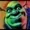 Minecrafter031274's icon
