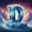 DawndOfficial's icon