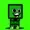 ThatLonelyStickman02's icon