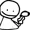 Explorersbossfight's icon