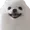 Tobby3's icon