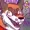 TheSiwilliFox's icon