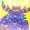 TymeZombo1126's icon