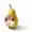 Badblast's icon