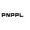 pnppl's icon