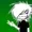 pissworm39's icon
